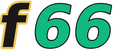 f66 logo