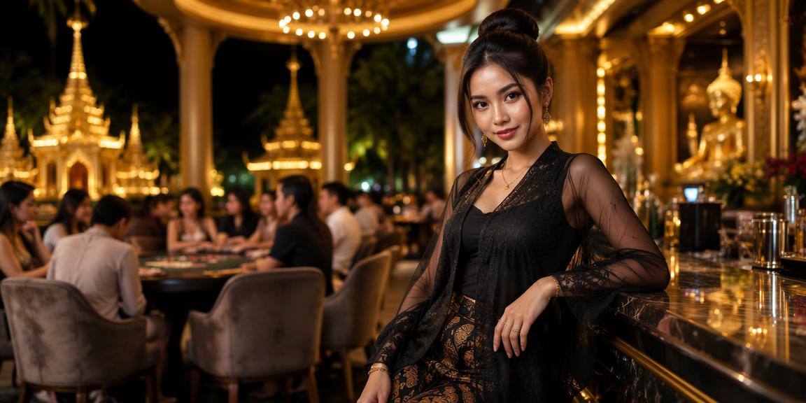 f66 ဒေသခံငွေပေးချေမှုနှင့် မေးခွန်းအဖြေ အသေးစိတ်