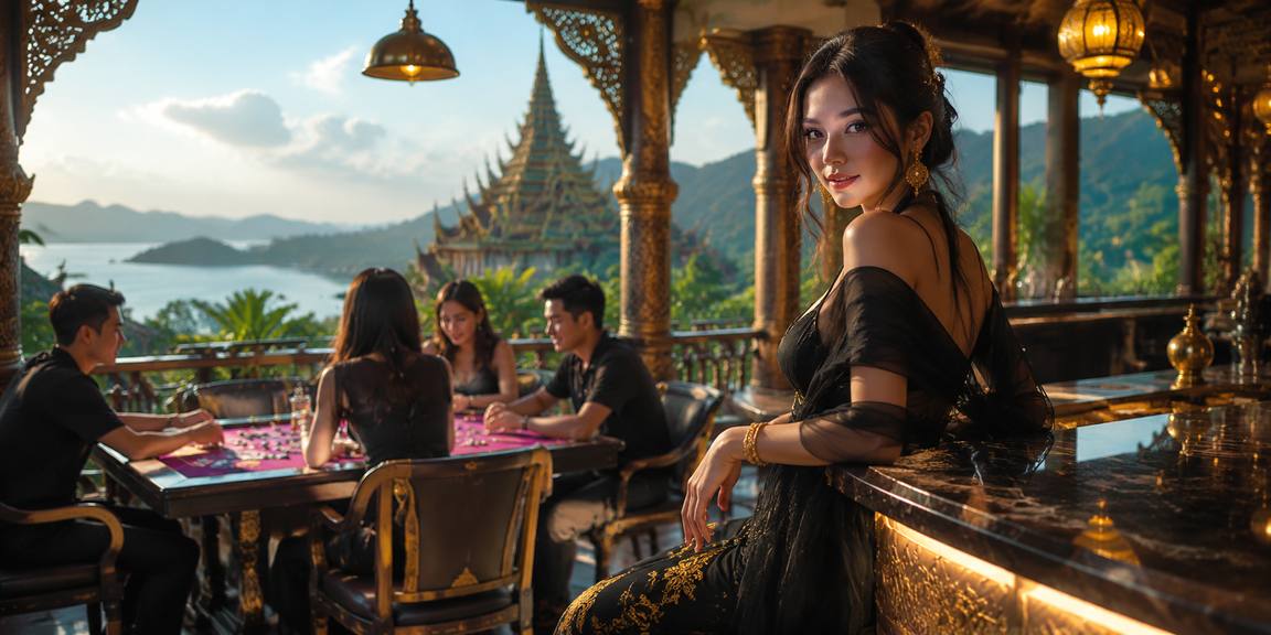 f66 အားကစား